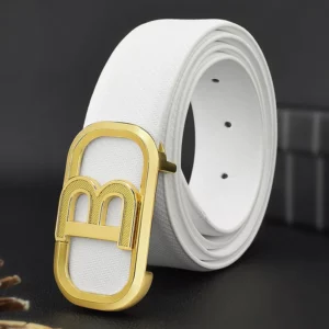 Ceinture B